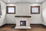 1178 Lockbourne Road - Photo 11
