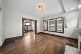 1178 Lockbourne Road - Photo 12