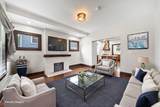 1178 Lockbourne Road - Photo 13
