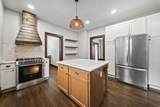 1178 Lockbourne Road - Photo 14