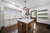 1178 Lockbourne Road - Photo 15