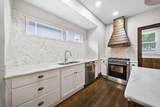 1178 Lockbourne Road - Photo 16
