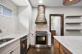 1178 Lockbourne Road - Photo 17