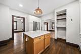 1178 Lockbourne Road - Photo 18