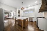 1178 Lockbourne Road - Photo 19