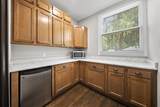 1178 Lockbourne Road - Photo 20