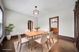 1178 Lockbourne Road - Photo 21