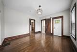 1178 Lockbourne Road - Photo 22