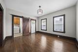 1178 Lockbourne Road - Photo 23