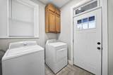 1178 Lockbourne Road - Photo 24
