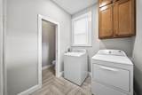 1178 Lockbourne Road - Photo 25