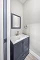 1178 Lockbourne Road - Photo 26