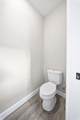 1178 Lockbourne Road - Photo 27