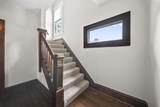 1178 Lockbourne Road - Photo 28