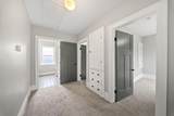 1178 Lockbourne Road - Photo 29