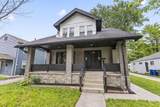 1178 Lockbourne Road - Photo 3