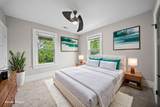 1178 Lockbourne Road - Photo 30