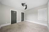 1178 Lockbourne Road - Photo 31