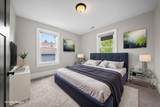 1178 Lockbourne Road - Photo 32