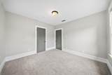 1178 Lockbourne Road - Photo 33