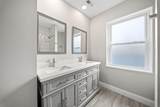 1178 Lockbourne Road - Photo 35