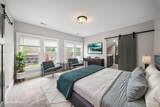 1178 Lockbourne Road - Photo 36