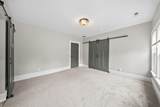 1178 Lockbourne Road - Photo 37