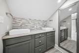 1178 Lockbourne Road - Photo 38