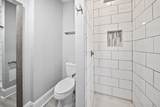 1178 Lockbourne Road - Photo 39