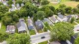1178 Lockbourne Road - Photo 4