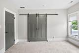 1178 Lockbourne Road - Photo 40