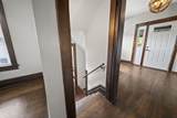 1178 Lockbourne Road - Photo 42