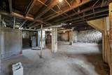 1178 Lockbourne Road - Photo 43