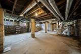 1178 Lockbourne Road - Photo 44