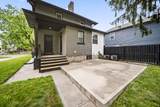 1178 Lockbourne Road - Photo 45