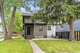 1178 Lockbourne Road - Photo 46