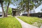 1178 Lockbourne Road - Photo 47