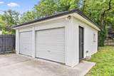 1178 Lockbourne Road - Photo 48