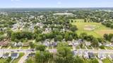 1178 Lockbourne Road - Photo 5