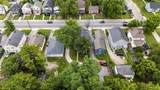1178 Lockbourne Road - Photo 50