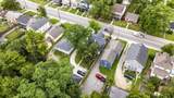 1178 Lockbourne Road - Photo 51