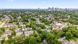 1178 Lockbourne Road - Photo 52