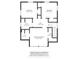 1178 Lockbourne Road - Photo 54