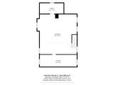1178 Lockbourne Road - Photo 55