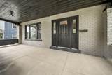 1178 Lockbourne Road - Photo 6