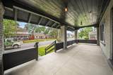 1178 Lockbourne Road - Photo 7