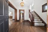 1178 Lockbourne Road - Photo 8