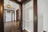 1178 Lockbourne Road - Photo 9