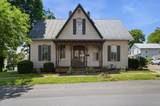 121 Main Street - Photo 1