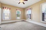 121 Main Street - Photo 10